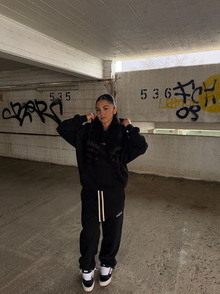 Tracksuit