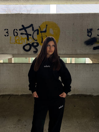 Tracksuit