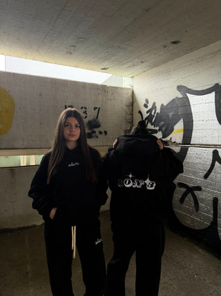 Tracksuit