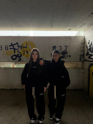 Tracksuit