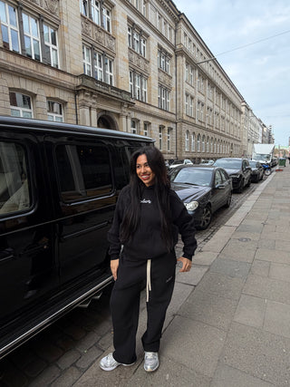 Tracksuit