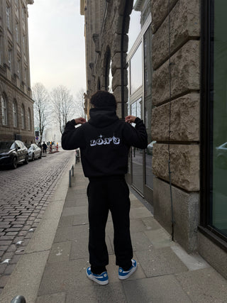 Tracksuit
